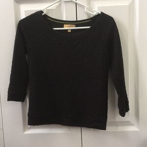 Vera Wang Blouse Junior’s XS